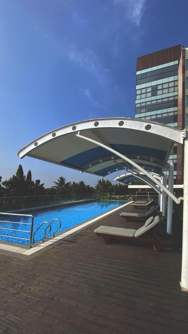 fairfield by marriott belagavi