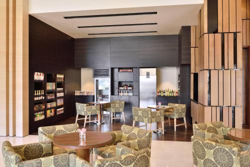 fairfield by marriott belagavi