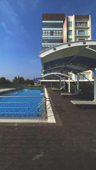 fairfield by marriott belagavi