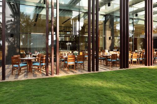 fairfield by marriott belagavi