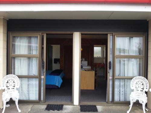 kaitaia