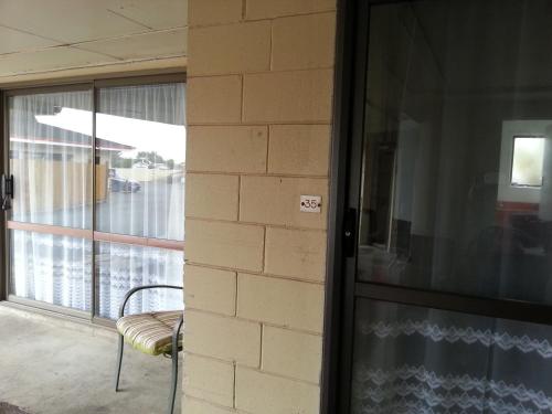 kaitaia