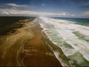 kaitaia