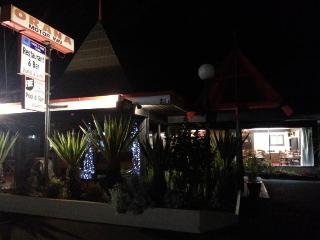 kaitaia