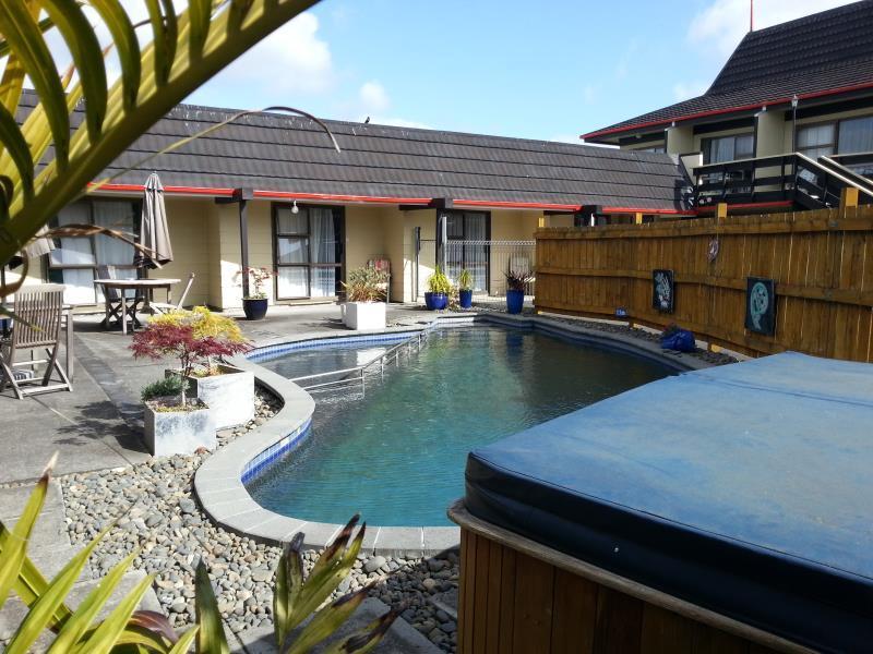 kaitaia