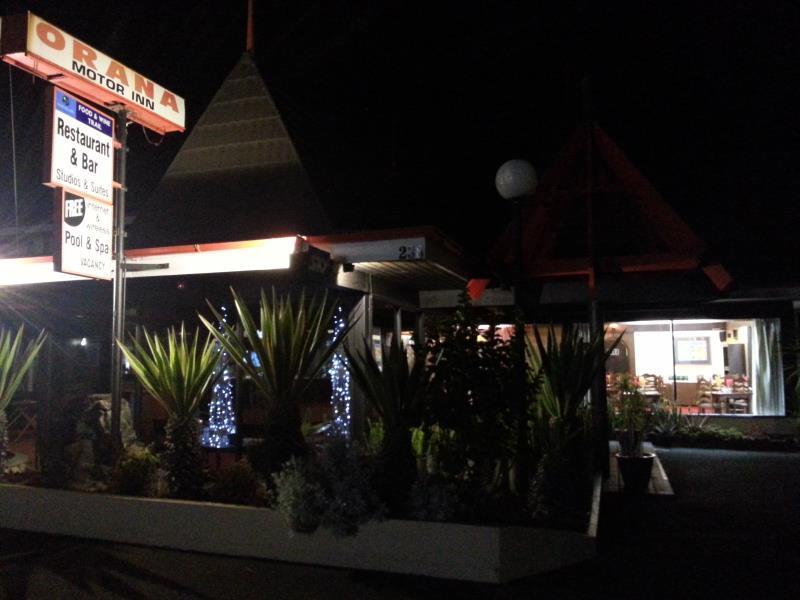 kaitaia