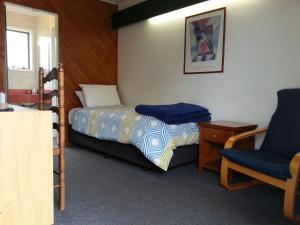 kaitaia