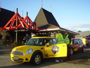 kaitaia