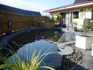 kaitaia