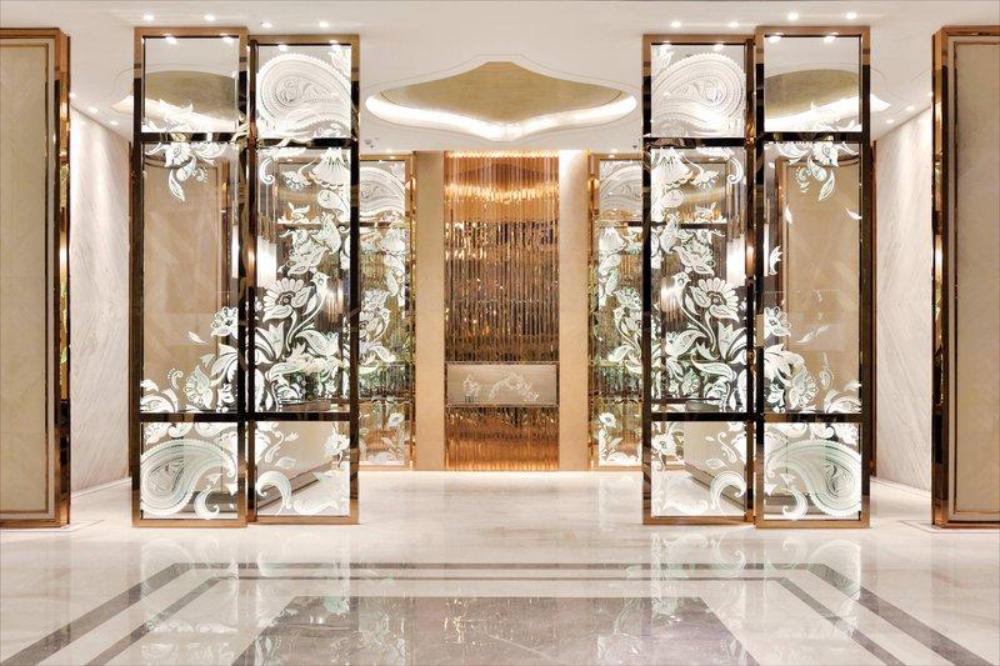 Hotel-Img