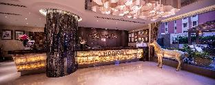 Braira Hotel Olaya,Riyadh>>Al Olaya,4 star