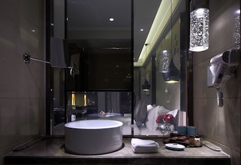 braira hotel olaya