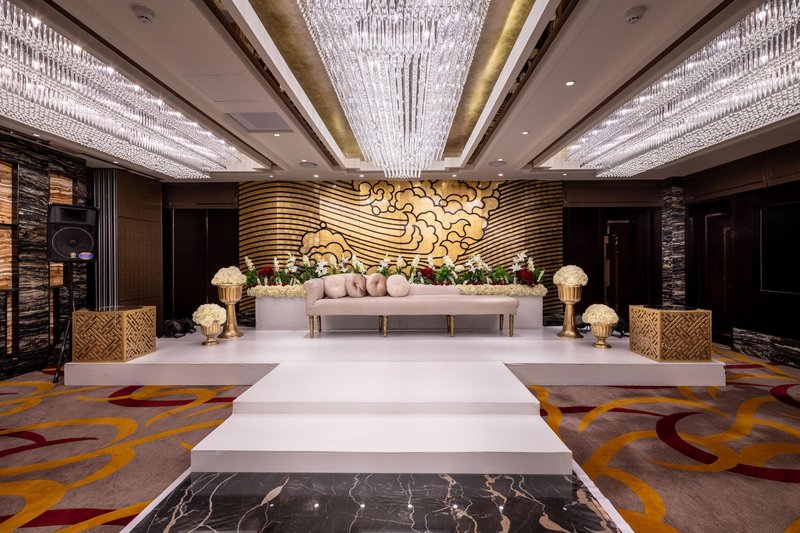 braira hotel olaya
