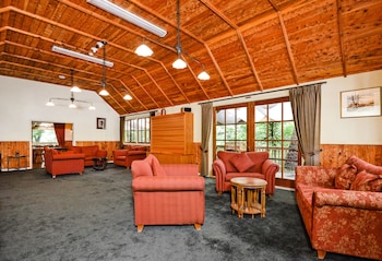 Vineyard Cottages,Auckland Region>>Auckland,4 star