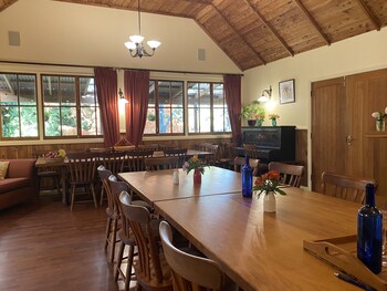 Vineyard Cottages,Auckland Region>>Auckland,4 star