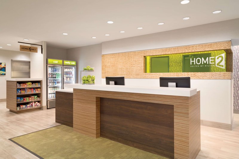home2 suites by hilton billings