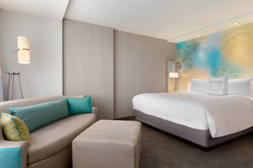 courtyard by marriott toronto mississauga west