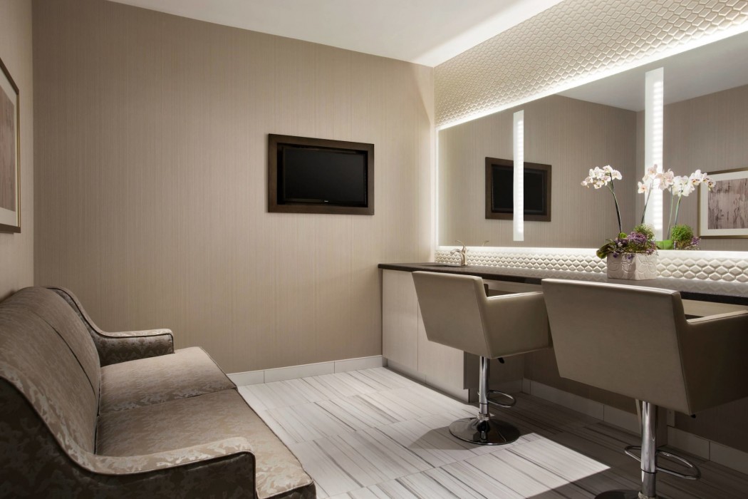 courtyard by marriott toronto mississauga west