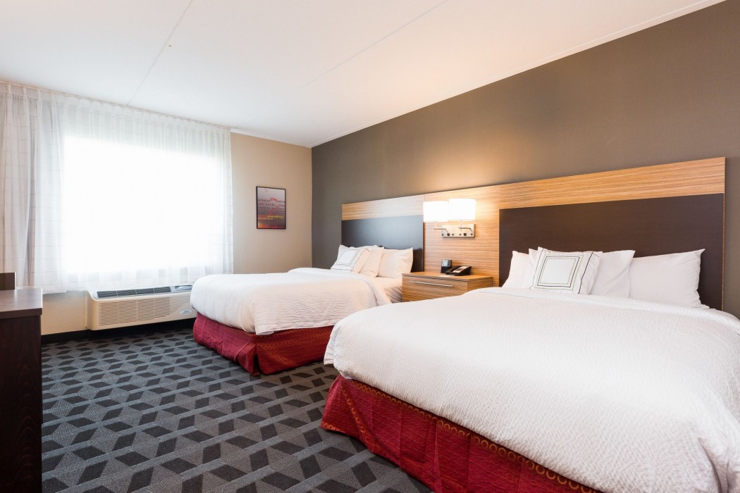 towneplace suites by marriott edmonton south