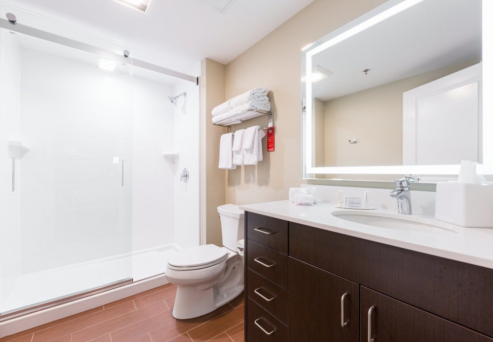 towneplace suites by marriott edmonton south