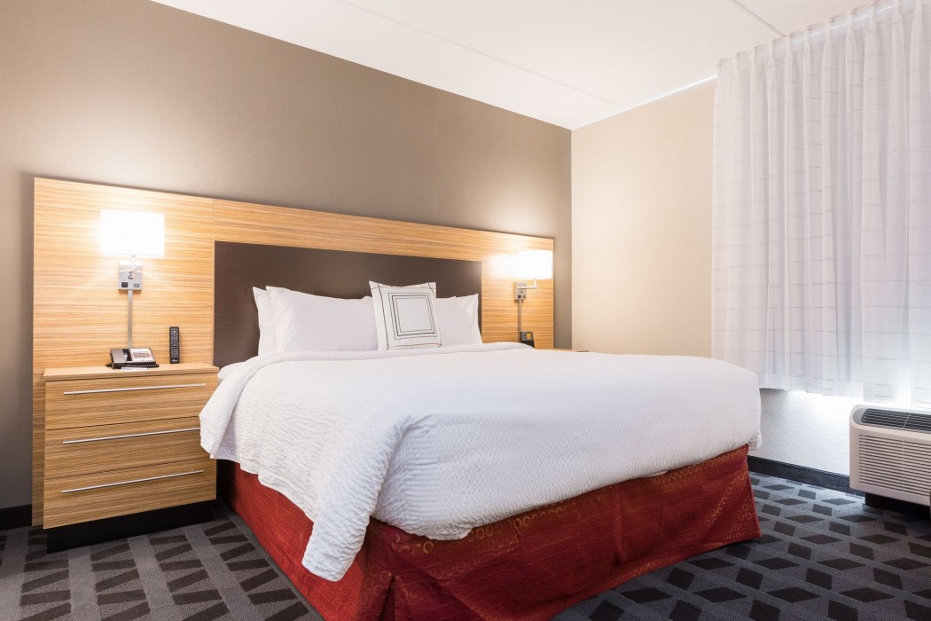 towneplace suites by marriott edmonton south