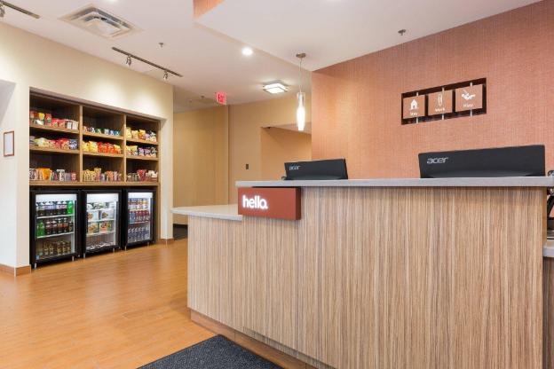 towneplace suites by marriott edmonton south