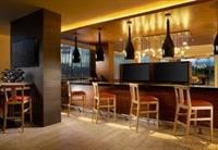 fairfield inn and suites by marriott nogales