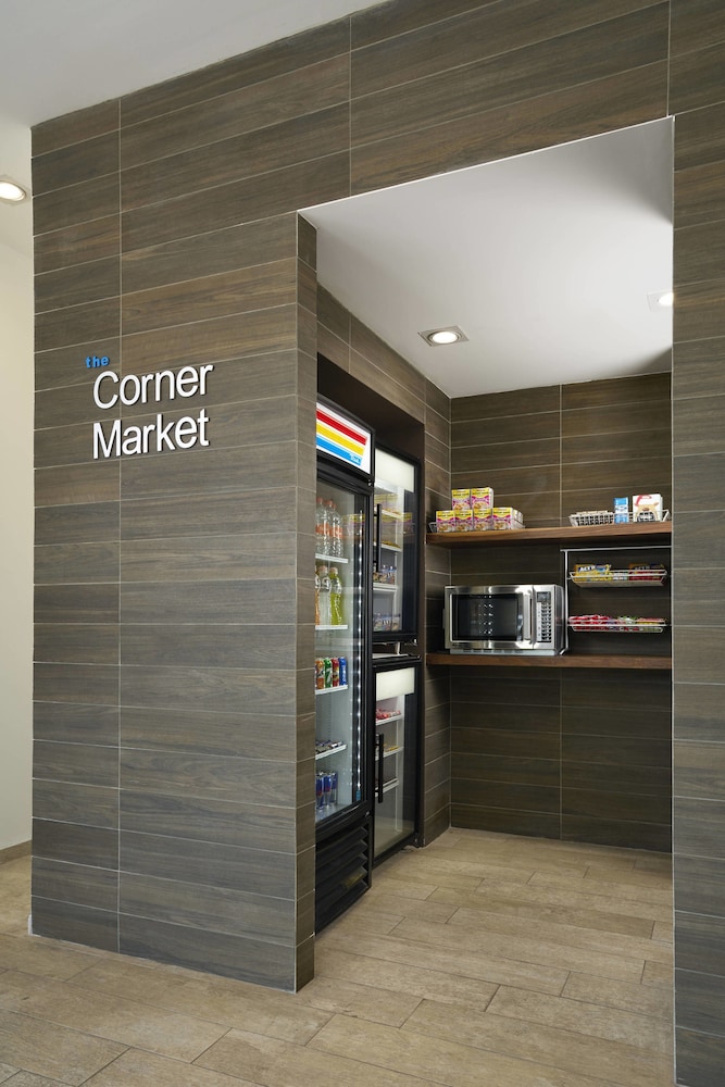 fairfield inn and suites by marriott nogales