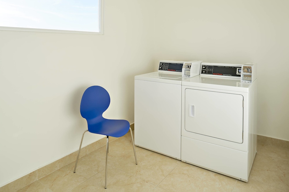 fairfield inn and suites by marriott nogales