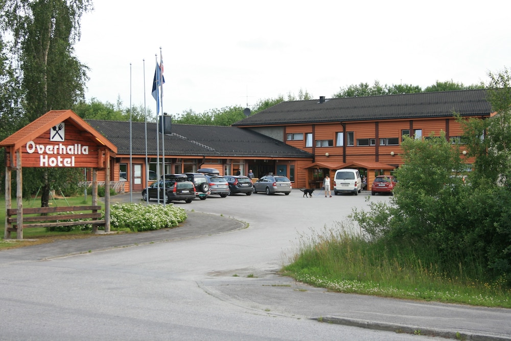 City-Image