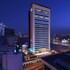 courtyard by marriott riyadh olaya