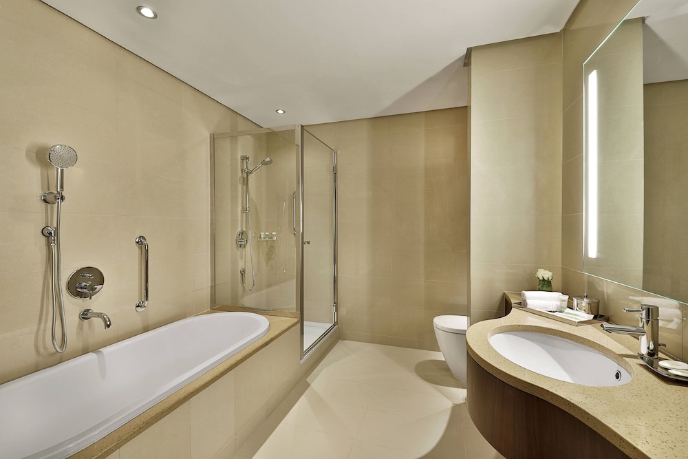 courtyard by marriott riyadh olaya