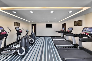 courtyard by marriott riyadh olaya