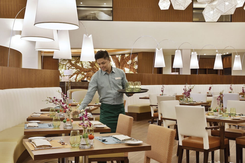 courtyard by marriott riyadh olaya