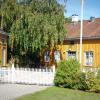 Det Lille Hotel,Norway>>Risor,3 star