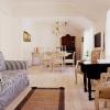 Det Lille Hotel,Norway>>Risor,3 star