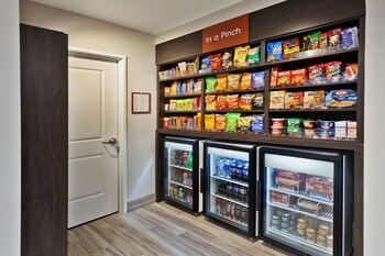 Towneplace Suites By Marriott Montgomery Eastchase,Alabama>>Montgomery,3 star