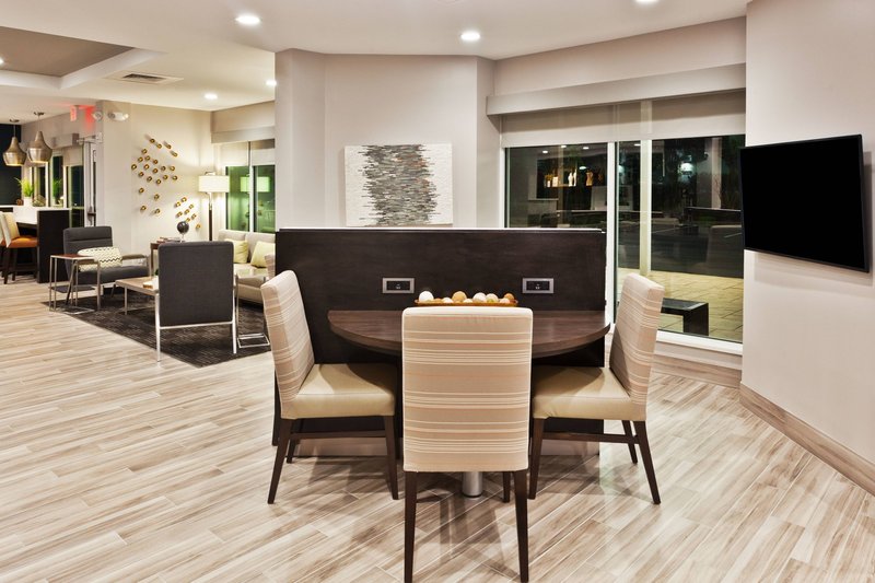 towneplace suites by marriott montgomery eastchase