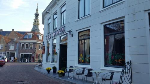 zierikzee