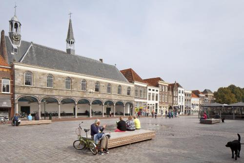 zierikzee