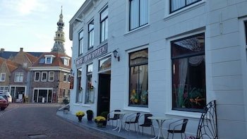 zierikzee