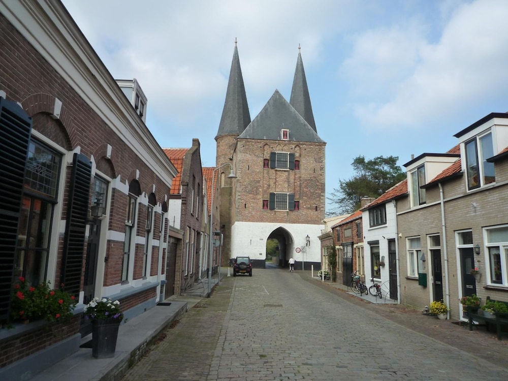 zierikzee