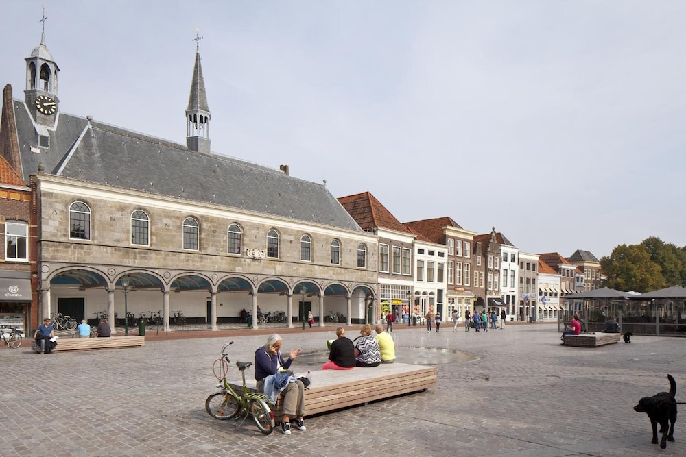 zierikzee