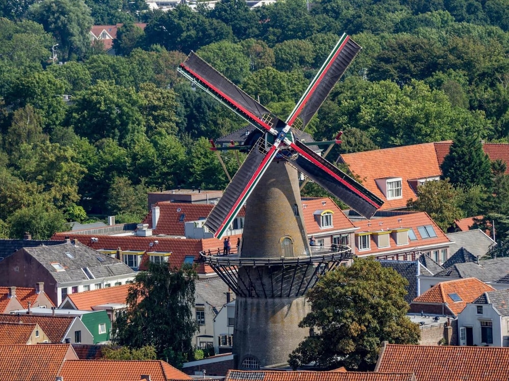 zierikzee