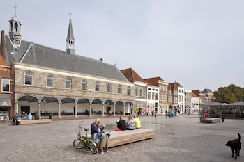 zierikzee