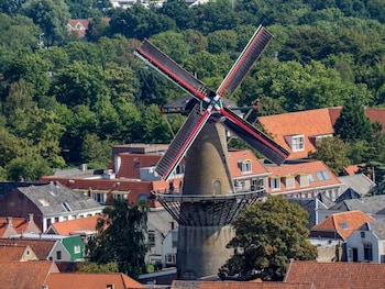 zierikzee