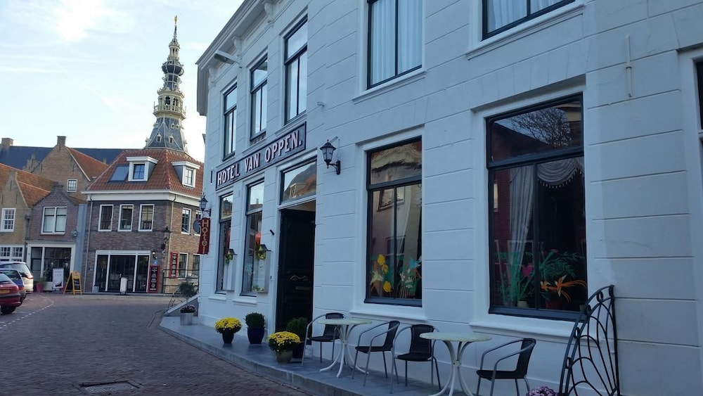 zierikzee