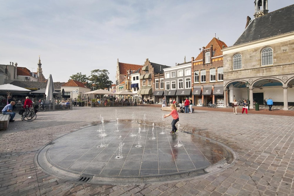 zierikzee