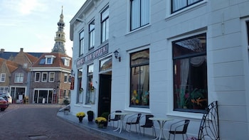 City-Image