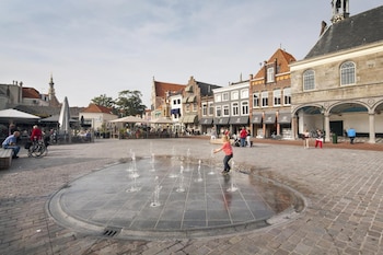 zierikzee